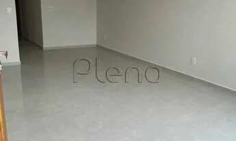 Imagem 3: Casa à venda em Indaiatuba, Parque Barnabé, com 3 quartos, com 93 m²