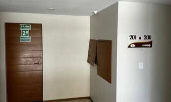 Imagem: Quarto e sala pra alugar