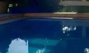 Imagem 3: Casa à venda em rua pública