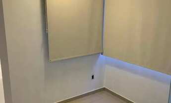 Imagem 5: COMERCIAL - PARAÍSO - SP