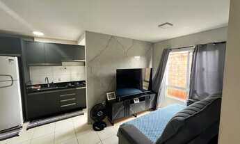 Imagem: Vendo apartamento financiado já