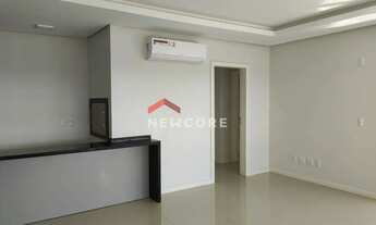 Imagem 7: Apartamento em Rua Pedro Ardêmio Hilgert - Centro - Canoas/RS