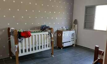 Imagem 6: Chácara com 5 dormitórios à venda, 3800 m² por R$ 850.000,00 - Vila Velha - Caçapava/SP