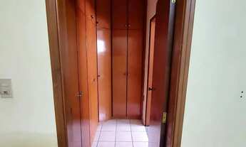 Imagem 7: Imóvel para aluguel com 300 metros quadrados com 3 quartos em Parque das Laranjeiras - Sor