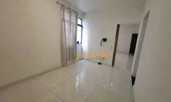 Imagem 5: Apartamento com 3 dormitórios à venda, 115 m² por R$ 570.000,00 - Santo Antônio - Belo Hor