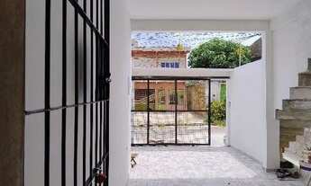 Imagem 3: Vendo Casa Tapana