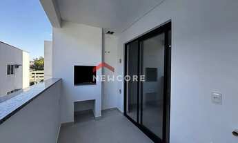 Imagem 5: Apartamento em Rua Cabral - Saguaçu - Joinville/SC