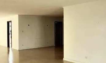 Imagem 2: APARTAMENTO - BELA VISTA - SP