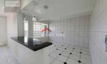 Imagem 7: Apartamento em Rua Bento Gonçalves - Centro - São Leopoldo/RS