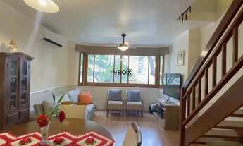 Imagem 3: Apartamento em Santa Cecília