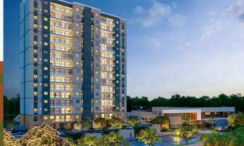 Imagem: Villa Iandê - Farolândia 13548