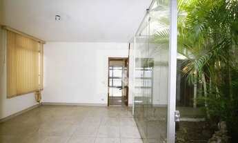 Imagem 7: Casa à Venda - Barroca, 4 Quartos, 360 m2