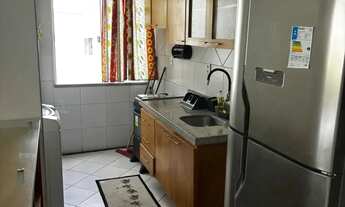 Imagem: ALUGO NO PORTUGAL VILLAGE COM ELEVADOR com