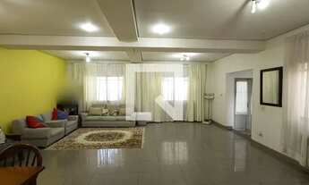 Imagem 2: Casa à Venda - Brooklin, 6 Quartos, 385 m2