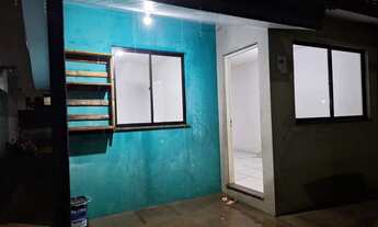 Imagem 6: Aluga-se ou vende casa no condomínio Viva Londrina