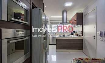 Imagem 4: Apartamento, Lapa - São Paulo