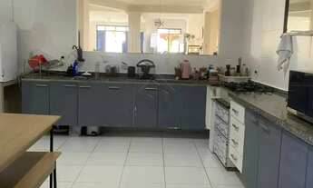 Imagem 6: Viva o Melhor do Litoral: Casa Duplex na Praia de Ponta de Campina