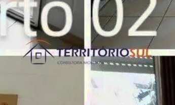 Imagem 2: Apartamento em Vila Nova