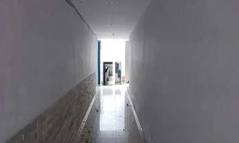 Imagem 2: Apartamento para Alugar - Nova Descoberta - Natal/RN