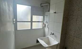 Imagem 6: Apartamento Vila Zefira - Guaianases - SP