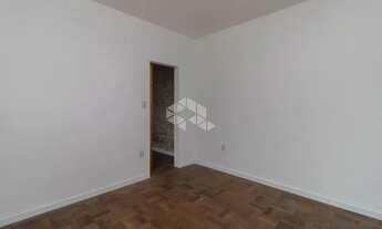 Imagem 7: Apartamento à venda no bairro Teresópolis Porto Alegre com 1 quarto e 45,32 m²