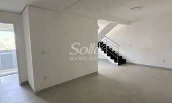 Imagem 2: Venda Cobertura MORADA DA COLINA