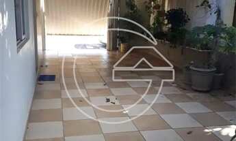 Imagem 4: VENDE-SE Residência NO CENTRO - MARÍLIA/SP