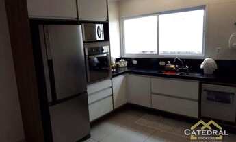 Imagem 5: Sobrado com 3 dormitórios à venda, 300 m² por R$ 2.500.000,00 - Chácara Malota - Jundiaí/S