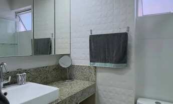 Imagem 7: ALUGO - APTO 100% MOBILIADO E EQUIPADO | PÉ NA AREIA | 86M²