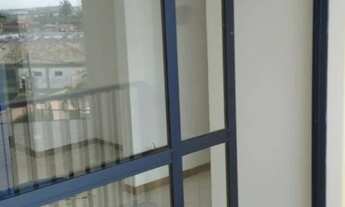 Imagem 5: ALUGAR APARTAMENTO 2/4 COM SUÍTE, VARANDA, PISCINA, CHURRASQUEIRA EM CAMAÇAR