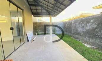 Imagem 14: Casa com 3 quartos à venda, 121 m² por R$ 911.000 - Condomínio Village Luciana - Valinhos