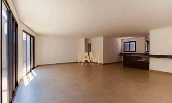 Imagem: Venda - APARTAMENTO - VILA PARIS Belo Horizonte