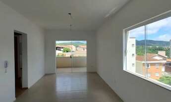 Imagem 6: APARTAMENTO - JARDIM COUNTRY CLUB - MG