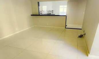 Imagem 2: Apartamento para Venda em Vitória, Jardim da Penha, 3 dormitórios, 2 banheiros, 1 vaga