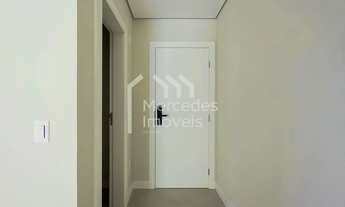 Imagem 2: Apartamento para locação, Centro, Itajaí, SC