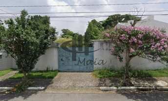 Imagem 2: Venda Terreno Sao Caetano do Sul Jd Sao Caetano Ref: 45273