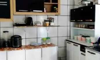 Imagem 6: Linda casa a venda