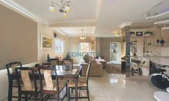 Imagem 3: Casa Ampla e Semimobiliada em Área de EXCELENTE VALORIZAÇÃO!