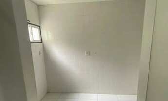 Imagem 4: APARTAMENTO PERTO DO CARREFUOR