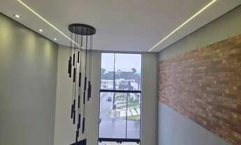 Imagem 5: Casa no Condomínio Quinta das Marinas - Ponta Negra