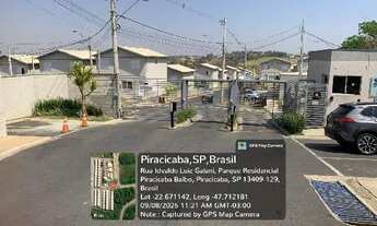 Imagem: Oportunidade Única em PIRACICABA - SP