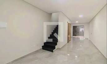 Imagem 2: Casa à Venda - Cangaíba, 3 Quartos, 144 m2