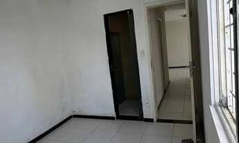 Imagem 7: Apartamento no Luzia condomínio jardim dos coqueiros [7722