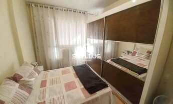 Imagem 7: Riachuelo Apartamento com 3 dormitórios