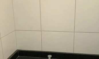 Imagem 6: Apartamento à venda no EDIFÍCIO SMART STAY , PONTA VERDE, Maceió, AL