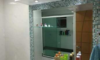 Imagem 4: Apartamento Triplex com 3 dormitórios à venda, 290 m² por R$ 2.499.999,90 - Santa Paula