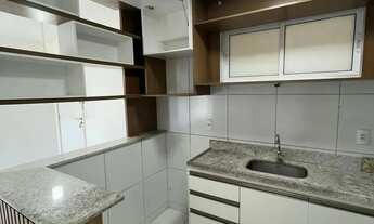 Imagem 6: OPORTUNIDADE EM PONTA NEGRA: VISTA PANORÂMICA E LAZER DE RESORT!