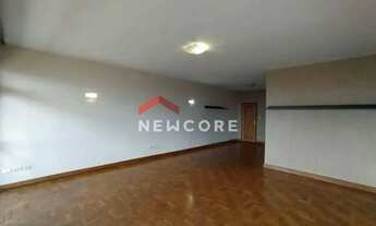 Imagem 2: Apartamento em Rua Professor João Cândido, 216 - Centro - Londrina/PR