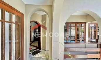 Imagem 7: Casa de condomínio em Rua Mendonça Furtado - São Paulo II - Cotia/SP