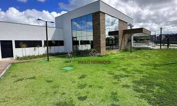 Imagem 7: Lote na Barra Nova com 410m² - Marechal Deodoro